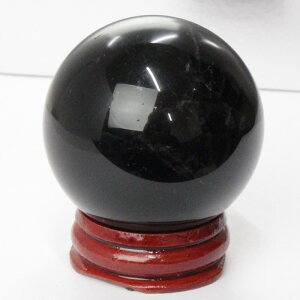 y46mmzI ۋ I Morion    u    ۋ Circle Ball     ׋C  Iۋ p[Xg[ ۋ lC  VR CO