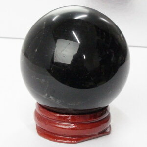 y47mmzI ۋ Morion  I   u    ۋ Circle Ball     ׋C  Iۋ  p[Xg[  VR lC 