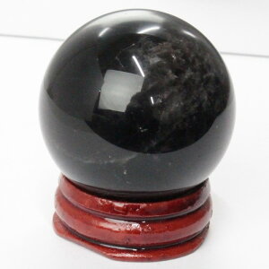 y41mmzI ۋ Morion  I   u   ۋ     ׋C  Iۋ Y fB[X lC   VR I