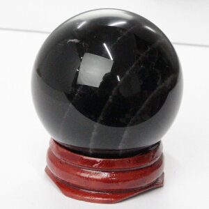 y42mmzI ۋ Morion  I   u    ۋ Circle Ball     ׋C  Iۋ p[Xg[ ۋ lC  VR CO