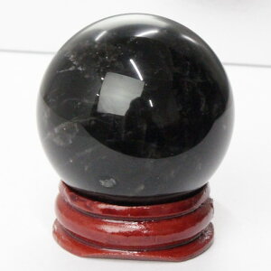 y41mmzI ۋ I Morion    ׋C   u   ۋ    Iۋ Y fB[X VR  _ I