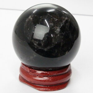 y43mmzI ۋ Morion  I  Circle Ball     ׋C  u    ۋ  Iۋ  p[Xg[  VR lC 