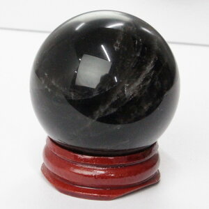 y42mm A 1_zI ۋ I Morion    u   ۋ     ׋C  Iۋ p[Xg[  lC  VR COA