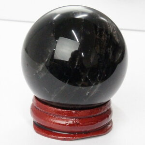 y43mmzI ۋ Morion  I  Circle Ball     ׋C  u    ۋ  Iۋ Y fB[X lC   VR 