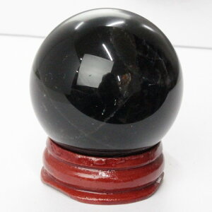 y42mm  _zI ۋ Morion  I  Circle Ball     ׋C  u    ۋ  Iۋ Y fB[X VR  