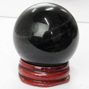 y42mmzI ۋ I Morion    u    ۋ Circle Ball     ׋C  Iۋ Y fB[X lC  VR CO
