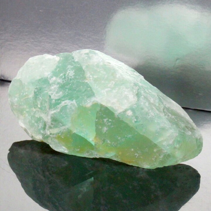 楽天市場】フローライト 原石 グリーンフローライト 蛍石 Fluorite 緑 