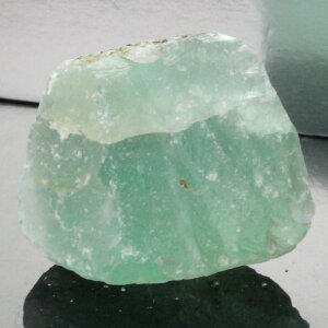 y _zt[Cg  u Fluorite  t[Cg VR u z  NX^[  Stone J^ K^ t[Cg  p[Xg[  VR lC t[