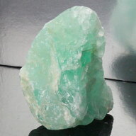 【一点物 現物】フローライト 原石 グリーンフローライト 蛍石 Fluorite 緑 フローライト 天然石 置物 開…