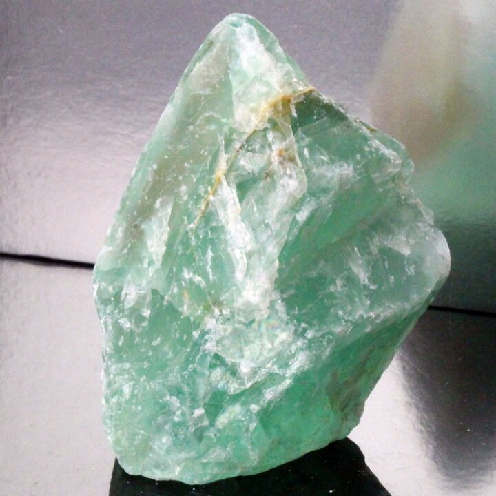楽天市場】フローライト 原石 グリーンフローライト 蛍石 Fluorite 緑 