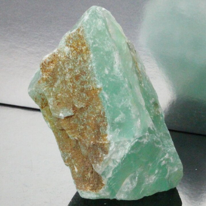 楽天市場】フローライト 原石 グリーンフローライト 蛍石 Fluorite 緑 
