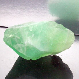 【一点物 現物】フローライト 原石 グリーンフローライト 蛍石 Fluorite 緑 フローライト 置物 インテリア 鉱石 天然石 原石 クラスター 石 Stone 開運 幸運 フローライト原石 メンズ レディース 人気 おすすめ 限定 天然石 フローライト