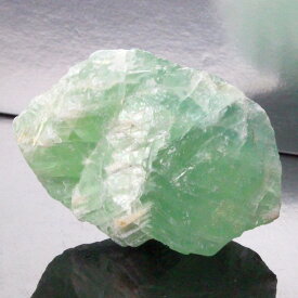【レア 1点物】フローライト 原石 グリーンフローライト 蛍石 Fluorite 緑 フローライト 置物 インテリア Stone 開運 幸運 鉱石 天然石 原石 クラスター 石 フローライト原石 天然石 原石 パワーストーン 限定 一点物 フローライト
