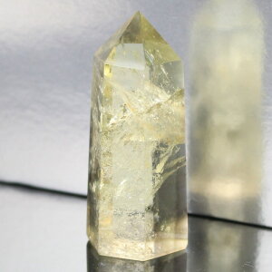 Vg |Cg Citrine  ^ K^ ɐ Vg Vg  NX^[ z Vg|Cg p[Xg[ |Cg lC  VR COAi Vg