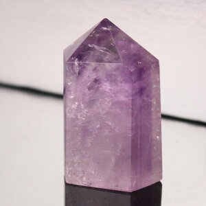 AWXg |Cg  Amethyst AVXg AWXg  NX^[ z AWXg|Cg VR  p[Xg[  _ AWXg