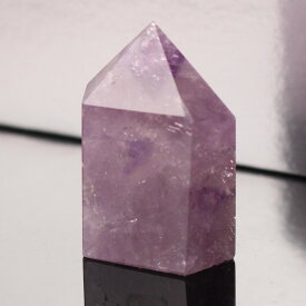 【厳選品質 一点物】アメジスト ポイント 紫水晶 Amethyst アメシスト アメジスト 原石 置物 石 鉱石 鉱物 クラスター 柱 ポイント Point アメジストポイント メンズ レディース 限定 一点物 パワーストーン アメジスト