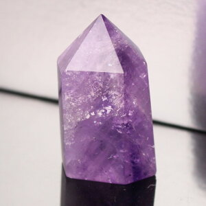 AWXg |Cg Amethyst AVXg  AWXg  CeA NX^[  |Cg u  z z AWXg|Cg  p[Xg[ |Cg VR lC 