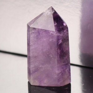 AWXg |Cg  Amethyst AVXg AWXg  CeA NX^[  |Cg u  z z AWXg|Cg Y fB[X VR  _ AWX