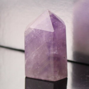 AWXg |Cg  Amethyst AVXg AWXg  u  z z CeA  |Cg Point AWXg|Cg  p[Xg[  VR lC AWXg