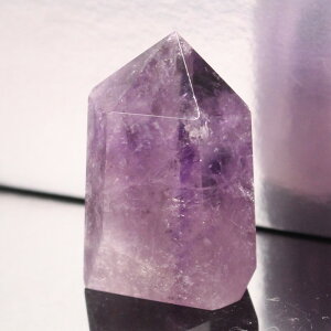 yA 1_zAWXg |Cg  Amethyst AVXg AWXg  u  z z CeA  |Cg Point AWXg|Cg Y fB[X VR  _ A