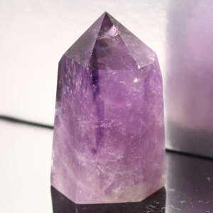 AWXg |Cg Amethyst AVXg  AWXg  CeA NX^[  |Cg u  z z AWXg|Cg VR |Cg p[Xg[  _ A