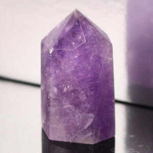 AWXg |Cg  Amethyst AVXg AWXg   |Cg u  z NX^[ CeA Point AWXg|Cg  p[Xg[  VR lC AW