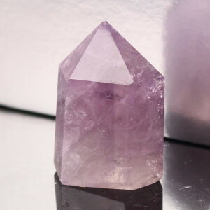 y _zAWXg |Cg  Amethyst AVXg AWXg  NX^[ z AWXg|Cg Y fB[X VR  _ AWXg