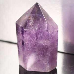 AWXg |Cg  Amethyst AVXg AWXg  u  z z NX^[  |Cg Point AWXg|Cg p[Xg[  lC  VR COA