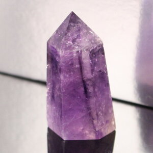 AWXg |Cg  Amethyst AVXg AWXg  NX^[ z AWXg|Cg Y fB[X VR  _ AWXg