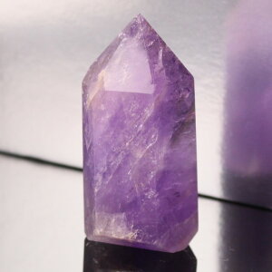 AWXg |Cg  Amethyst AVXg AWXg  NX^[ z AWXg|Cg Y fB[X p[Xg[ lC  VR COAi AWXg