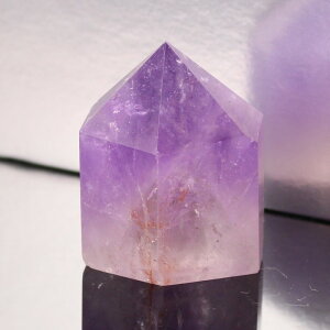 AWXg |Cg  Amethyst AVXg AWXg  u  z z NX^[  |Cg Point AWXg|Cg  p[Xg[ |Cg VR lC AWX