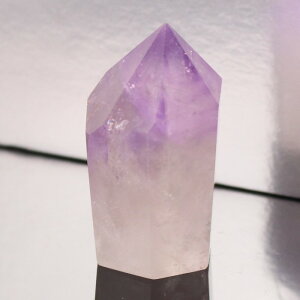 AWXg |Cg Amethyst AVXg  AWXg  u  z z NX^[  |Cg Point AWXg|Cg Y fB[X  _ p[Xg[ AWX