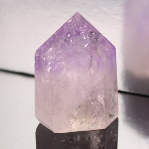 y _zAWXg |Cg Amethyst AVXg  AWXg   |Cg u  z z CeA Point AWXg|Cg VR  lC  p[Xg[