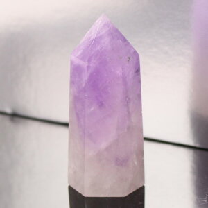 y_ zAWXg |Cg  Amethyst AVXg AWXg  u  z z NX^[  |Cg Point AWXg|Cg Y fB[X lC  VR
