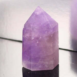 AWXg |Cg  Amethyst AVXg AWXg   |Cg u  z NX^[ CeA Point AWXg|Cg VR  p[Xg[  _ AWX