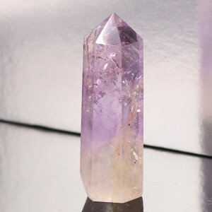 yIi _zAWXg |Cg  Amethyst AVXg AWXg  u  z z NX^[  |Cg Point AWXg|Cg p[Xg[  lC  