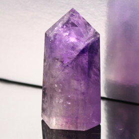 アメトリン ポイント 黄紫水晶 アメジスト シトリン ametrine アメトリン 原石 柱 ポイント 置物 石 鉱石 クラスター インテリア Point アメトリンポイント メンズ レディース 限定 一点物 パワーストーン アメトリン