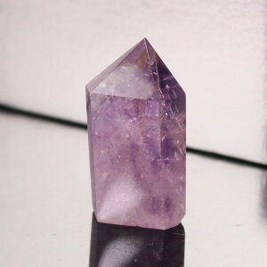 yA 1_zAg |Cg  AWXg Vg ametrine Ag   |Cg u  z NX^[ CeA Point Ag|Cg p[Xg[ |C