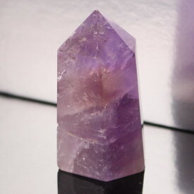 アメトリン ポイント アメジスト シトリン ametrine 黄紫水晶 アメトリン 原石 置物 石 鉱石 鉱物 クラスター 柱 ポイント Point アメトリンポイント メンズ レディース 限定 一点物 パワーストーン アメトリン