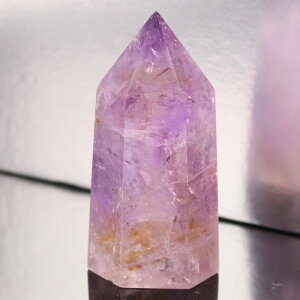 Ag |Cg ametrine AWXg Vg  Ag  u  z z NX^[  |Cg Point Ag|Cg Y fB[X VR  _ A