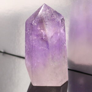 Ag |Cg  AWXg Vg ametrine Ag  NX^[ z Ag|Cg  p[Xg[ |Cg VR lC Ag