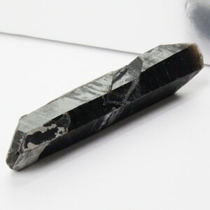 I  NX^[ I Morion    ׋C NX^[ u Point   CeA |Cg  I NX^[ p[Xg[  lC  V