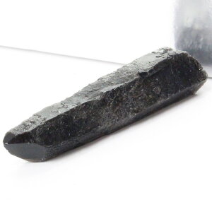 I  NX^[  Morion I  NX^[ u Point   CeA |Cg   ׋C I NX^[  p[Xg[ |Cg V