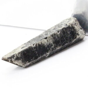 I  NX^[ I Morion   |Cg   ׋C NX^[ u Point   CeA I NX^[ VR |Cg p[Xg[  