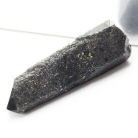 モリオン 原石 クラスター 黒水晶 Morion モリオン クラスター 原石 ポイント 浄化 魔除け 邪気払い 置物 Point 柱 石 インテリア モリオン原石 クラスター パワーストーン 原石 人気 おすすめ 天然石 海外直輸入価格 モリオン