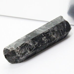 I  NX^[ I Morion   |Cg   ׋C NX^[ u Point   CeA I NX^[ Y fB[X _ p[Xg