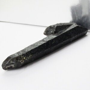 I  NX^[  Morion I    ׋C |Cg NX^[ u Point   CeA I NX^[ Y fB[X _ p[Xg