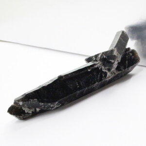 yIi _zI  NX^[  Morion I   ׋C NX^[ u Point   CeA |Cg  I NX^[  p[