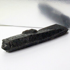 y_ zI NX^[ I Morion    ׋C NX^[ u  CeA  INX^[ p[Xg[  lC  VR CO