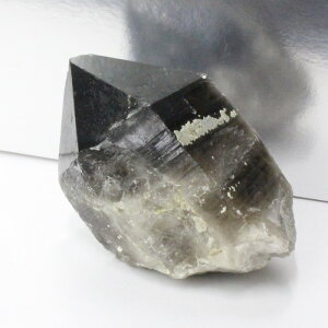 I NX^[  Morion I NX^[    ׋C u  CeA INX^[ Y fB[X _ p[Xg[ I